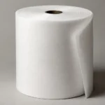 PE Spunbond Nonwoven Fabric