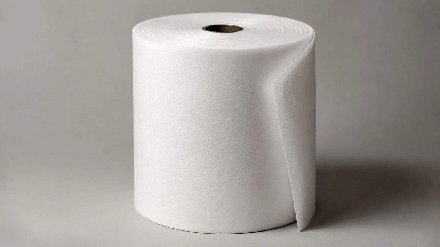 PE Spunbond Nonwoven Fabric — Favourite Fab