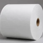 Post-Consumer Recycled PCR Spunbond Nonwoven Fabric