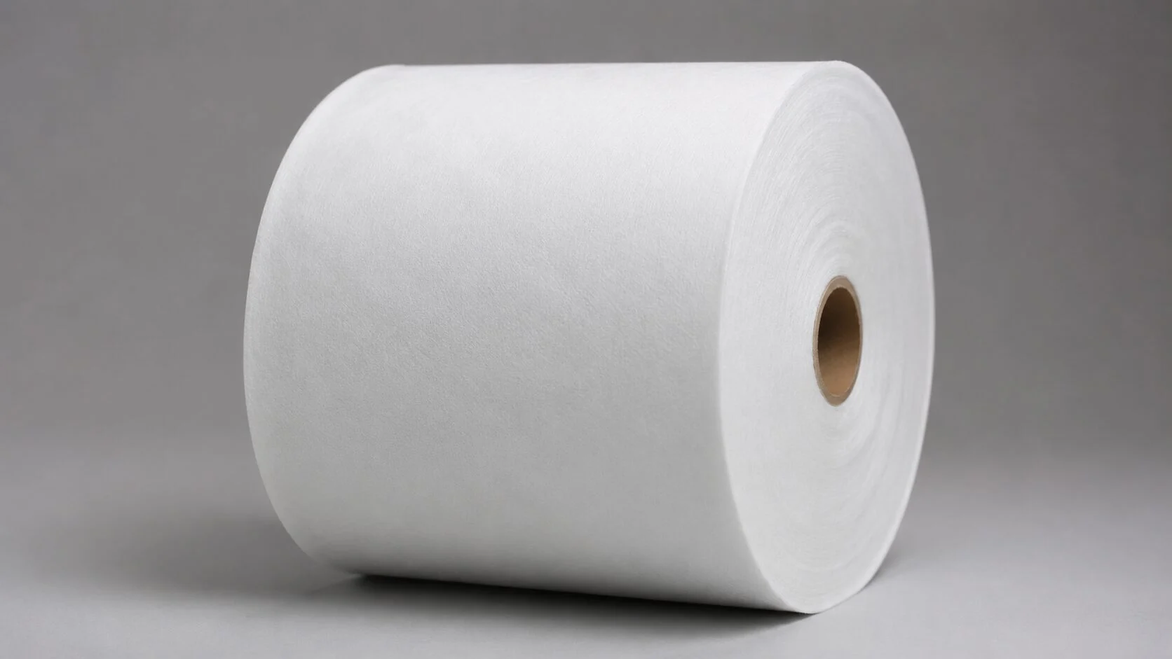 Post-Consumer Recycled PCR Spunbond Nonwoven Fabric — Favourite Fab