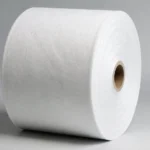 Flame Retardant PP Spunbond Nonwoven Fabric