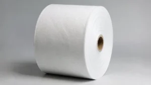 Flame Retardant PP Spunbond Nonwoven Fabric