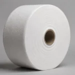 Hydrophobic PP Spunbond Nonwoven Fabric