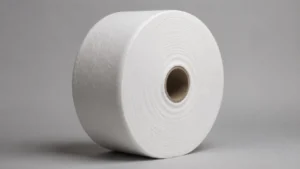 Hydrophobic PP Spunbond Nonwoven Fabric Spunbond non-woven fabric