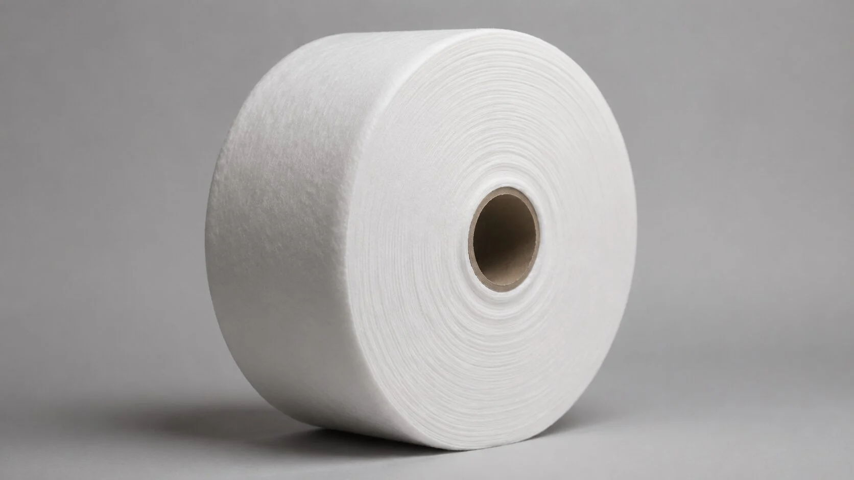 Hydrophobic PP Spunbond Nonwoven Fabric — Favourite Fab