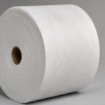 Antistatic PET Spunbond Nonwoven Fabric