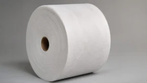 Antistatic PET Spunbond Nonwoven Fabric Spunbond non-woven fabric