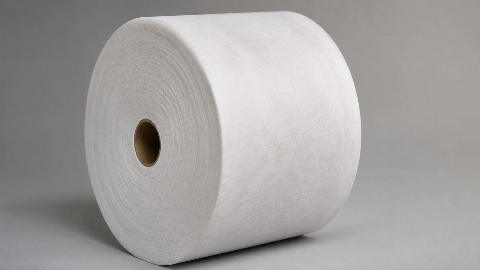 Antistatic PET Spunbond Nonwoven Fabric — Favourite Fab