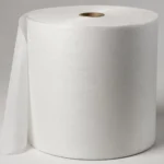 Medical Blue PP Spunbond Nonwoven Fabric
