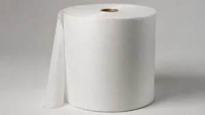 Medical Blue PP Spunbond Nonwoven Fabric Spunbond non-woven fabric