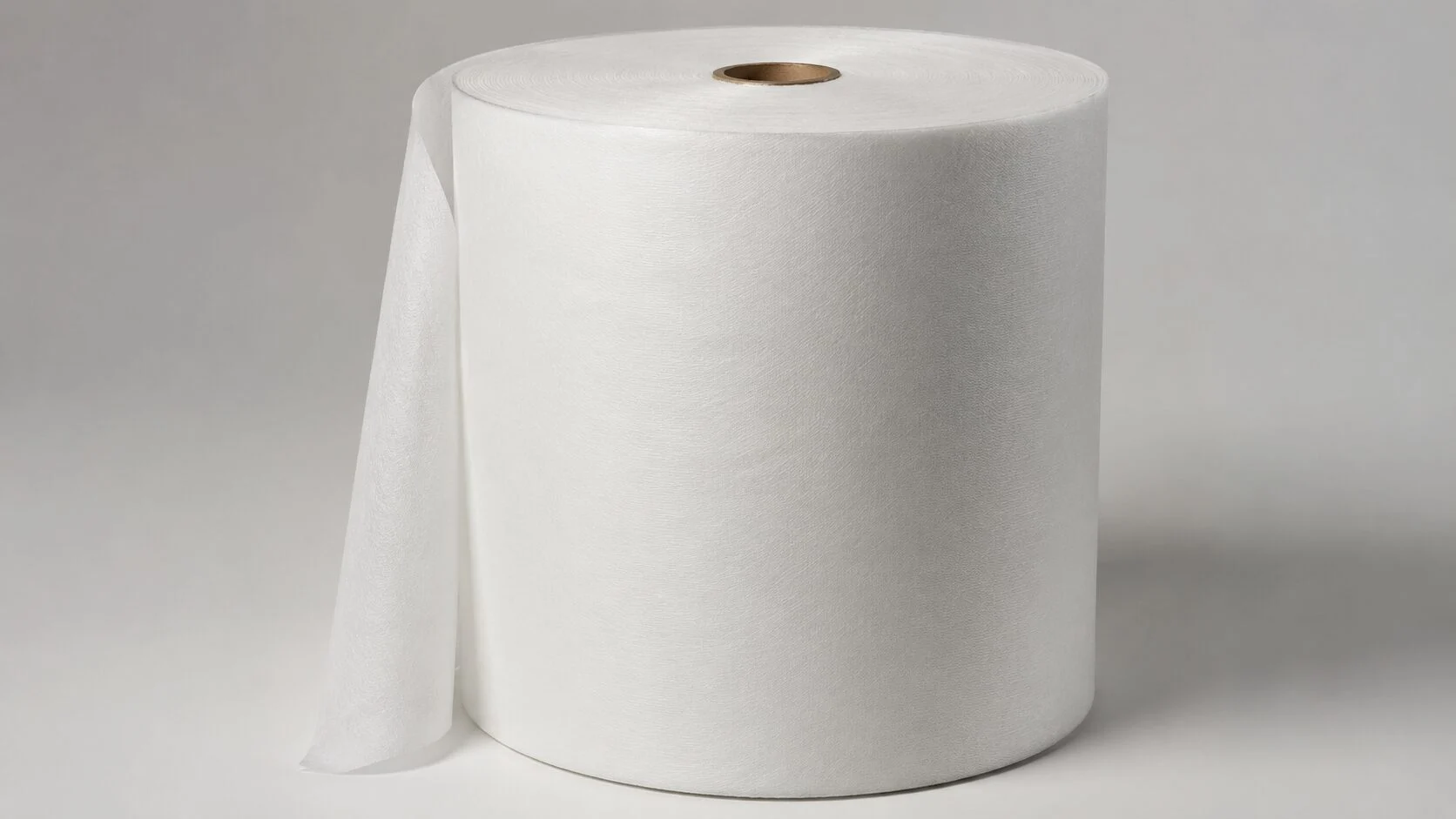 Medical Blue PP Spunbond Nonwoven Fabric — Favourite Fab
