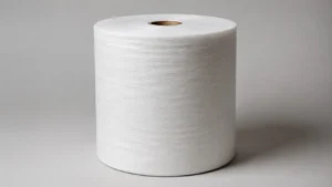 Black PP Spunbond Nonwoven Fabric Spunbond non-woven fabric
