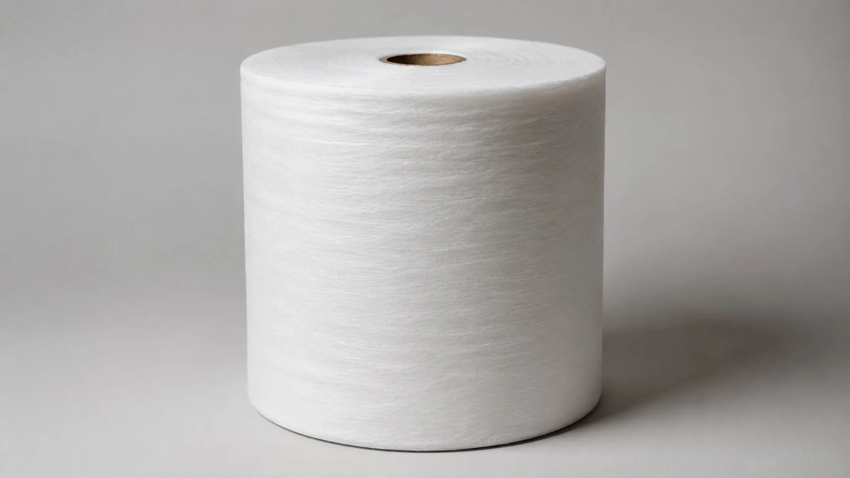 Black PP Spunbond Nonwoven Fabric — Favourite Fab