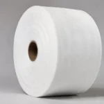 Natural Unbleached PP Spunbond Nonwoven Fabric