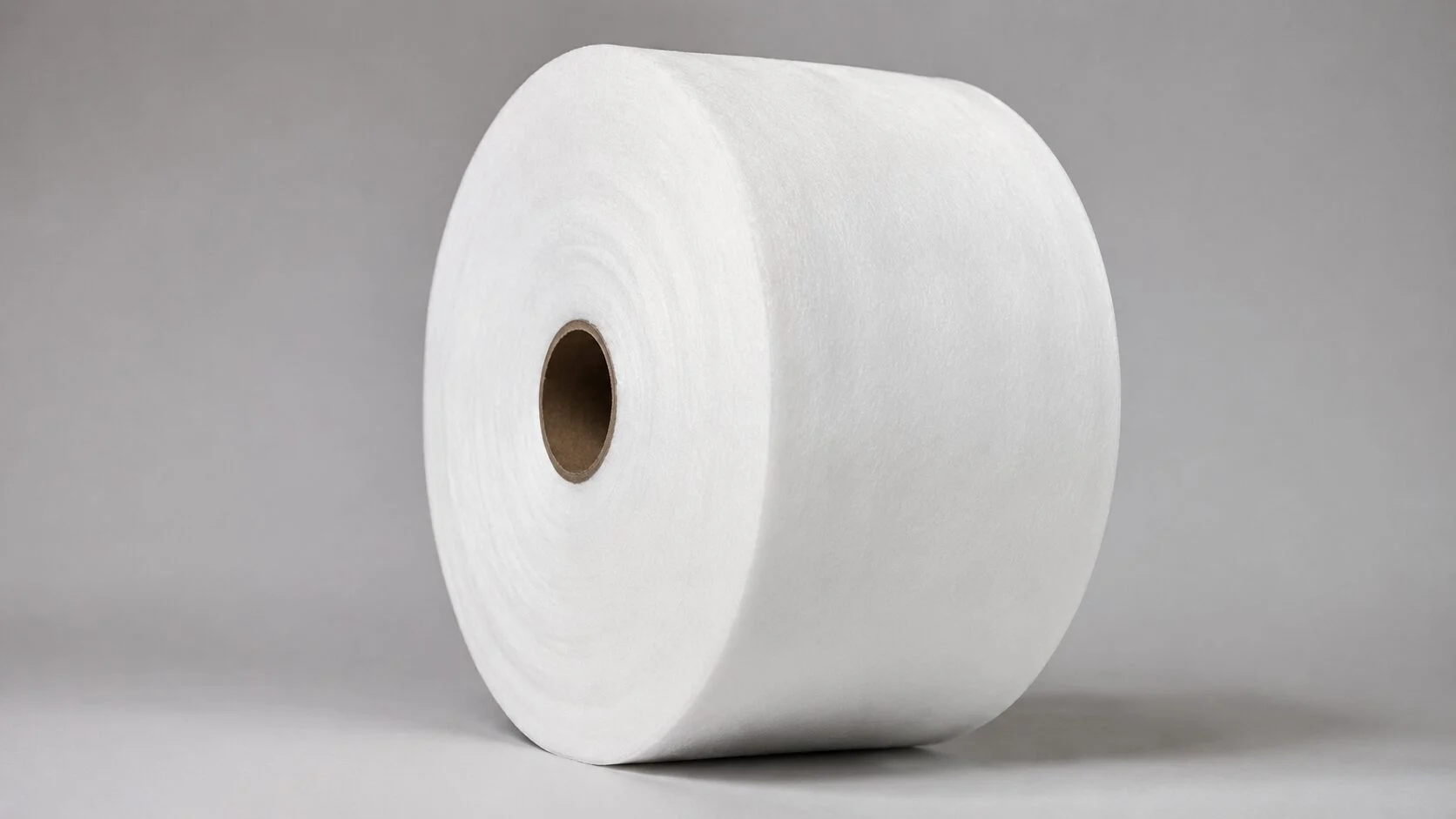 Natural Unbleached PP Spunbond Nonwoven Fabric — Favourite Fab