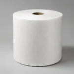 PP Spunbond Nonwoven Fabric Lightweight 10-30gsm