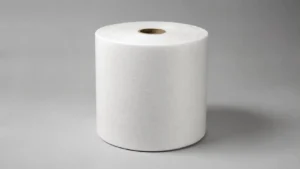 PP Spunbond Nonwoven Fabric Lightweight 10-30gsm Spunbond non-woven fabric