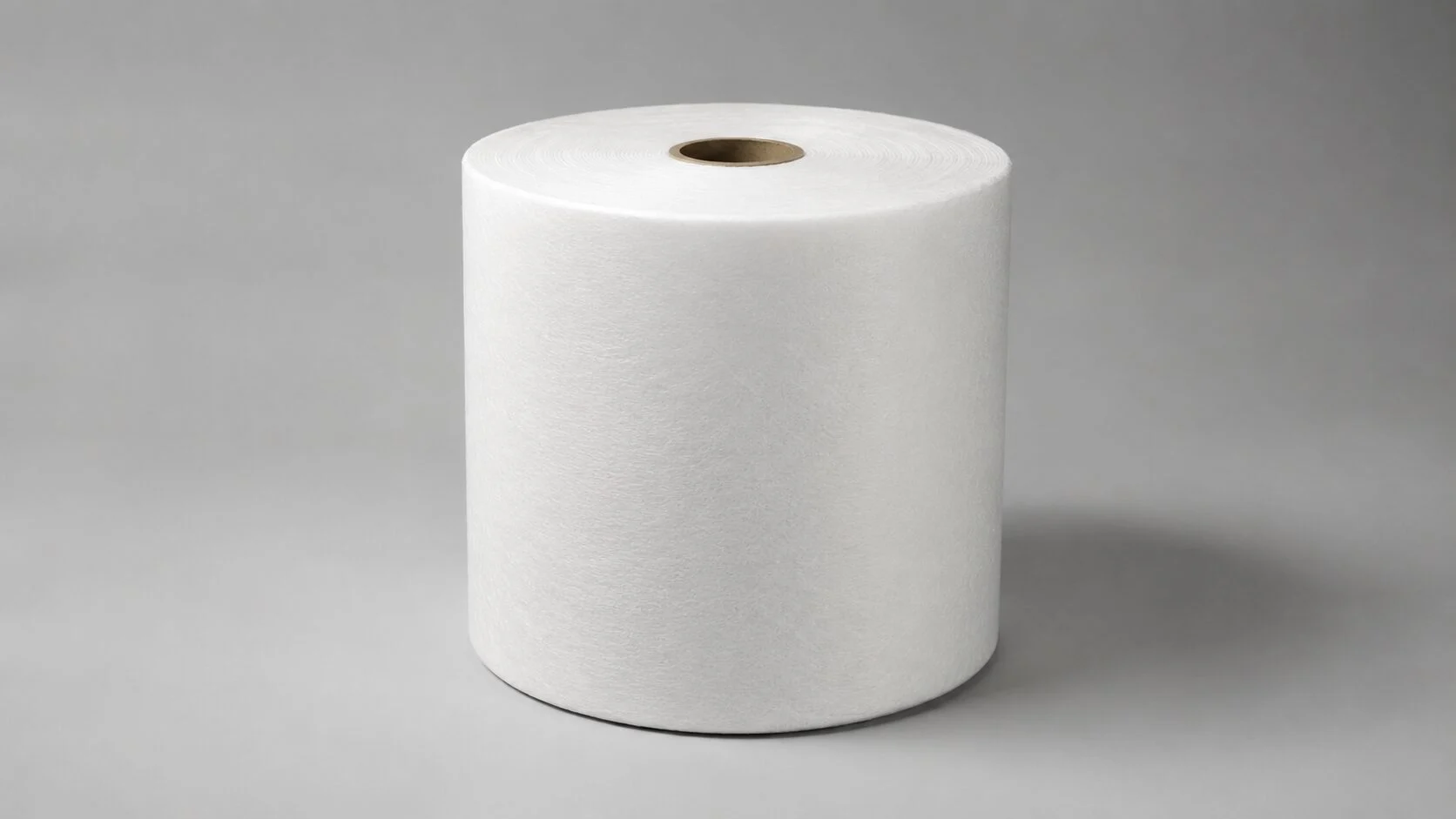 PP Spunbond Nonwoven Fabric Lightweight 10-30gsm — Favourite Fab