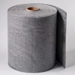 PET Spunbond Nonwoven Fabric for Geotextile