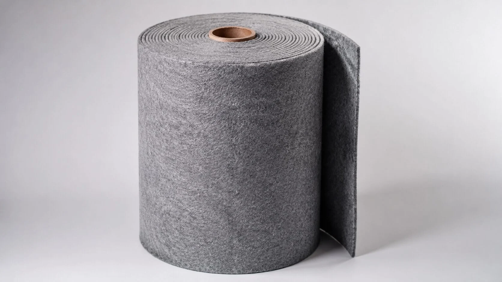 PET Spunbond Nonwoven Fabric for Geotextile — Favourite Fab
