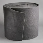 PET Spunbond Nonwoven Fabric for Roofing