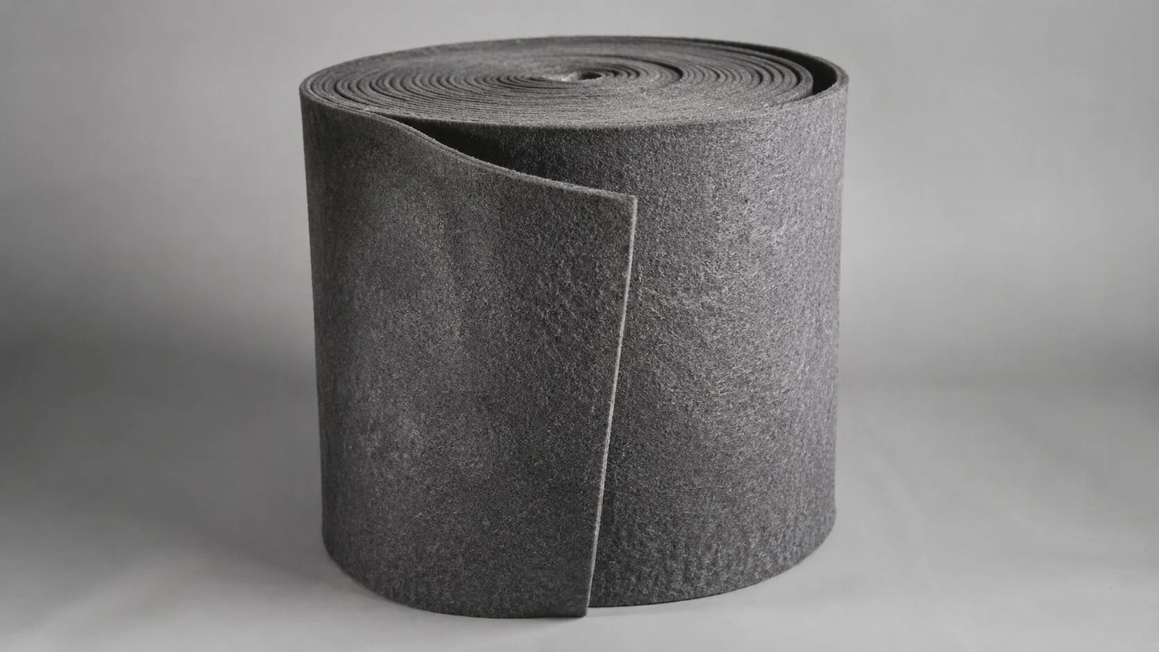 PET Spunbond Nonwoven Fabric for Roofing — Favourite Fab