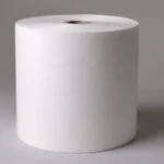 SSMMMS Nonwoven Fabric Ultra Barrier