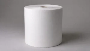 SSMMMS Nonwoven Fabric Ultra Barrier SSMMS non-woven fabric