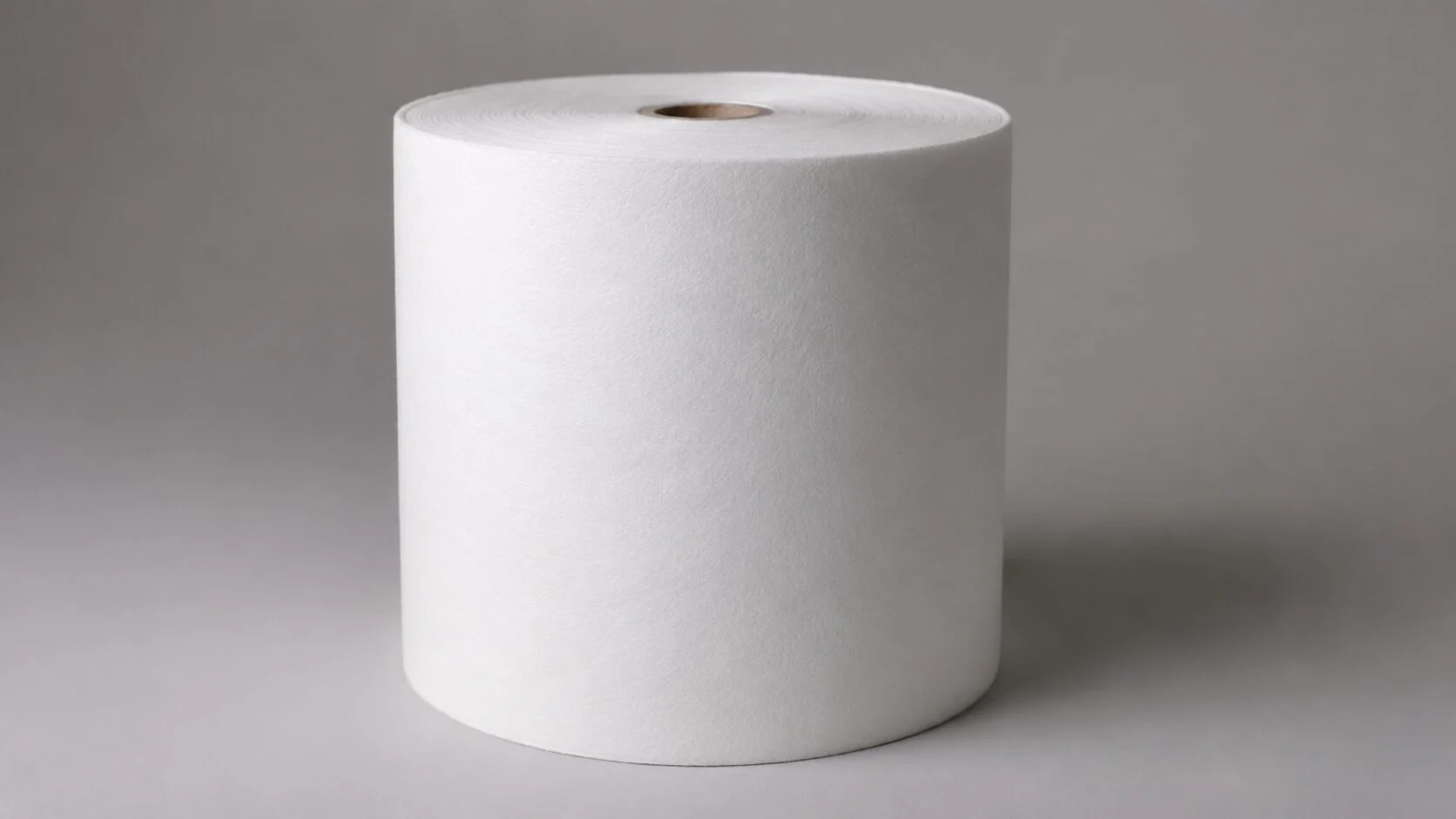 SSMMMS Nonwoven Fabric Ultra Barrier — Favourite Fab