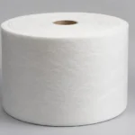 Medical Grade SMS Nonwoven Fabric
