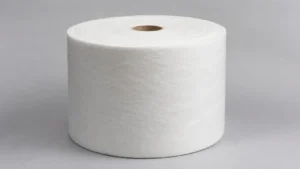 Medical Grade SMS Nonwoven Fabric SMS non-woven fabric