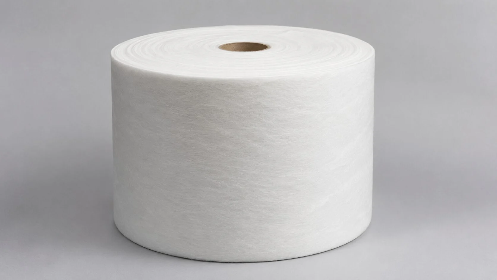 Medical Grade SMS Nonwoven Fabric — Favourite Fab