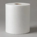 Hydrophobic SMS Nonwoven Fabric