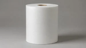 Hydrophobic SMS Nonwoven Fabric SMS non-woven fabric