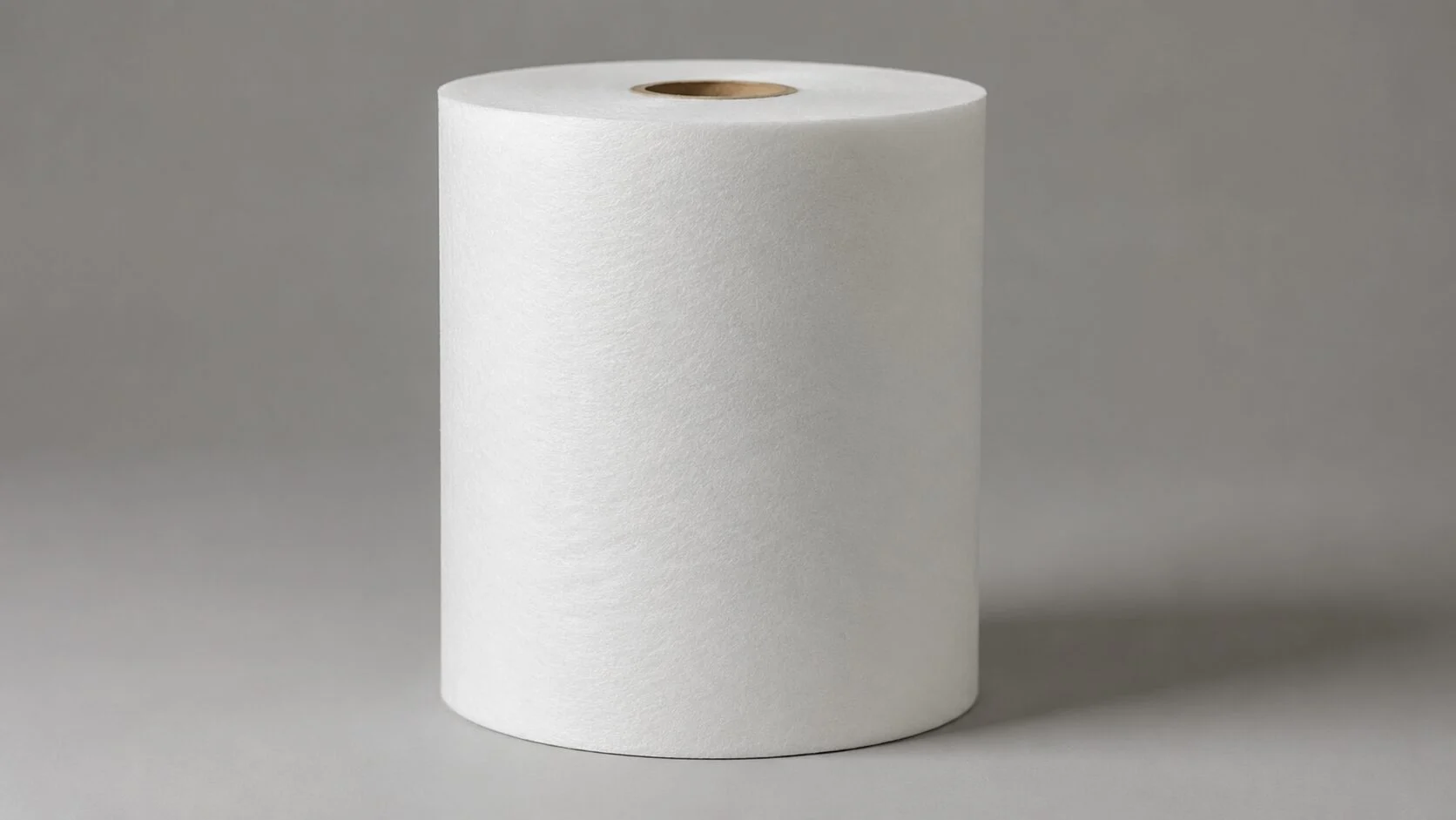 Hydrophobic SMS Nonwoven Fabric — Favourite Fab
