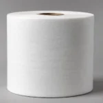 Breathable SMS Nonwoven Fabric