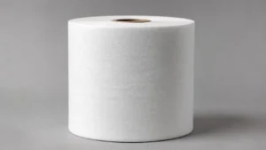 Breathable SMS Nonwoven Fabric SMS non-woven fabric