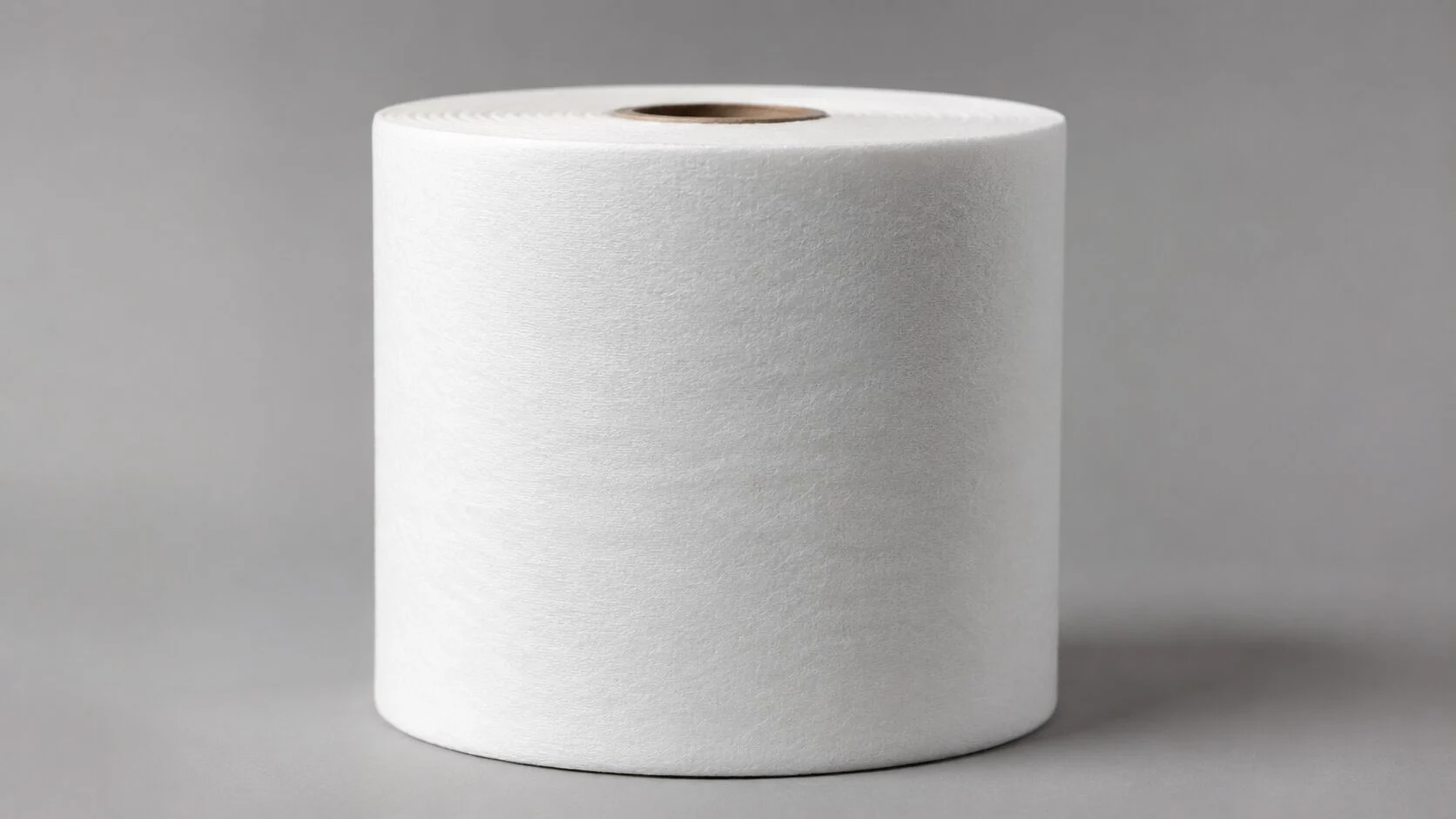 Breathable SMS Nonwoven Fabric — Favourite Fab