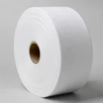 SMS Nonwoven Fabric for Sanitary Pads