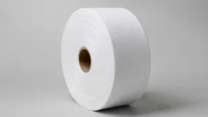 SMS Nonwoven Fabric for Sanitary Pads SMS non-woven fabric