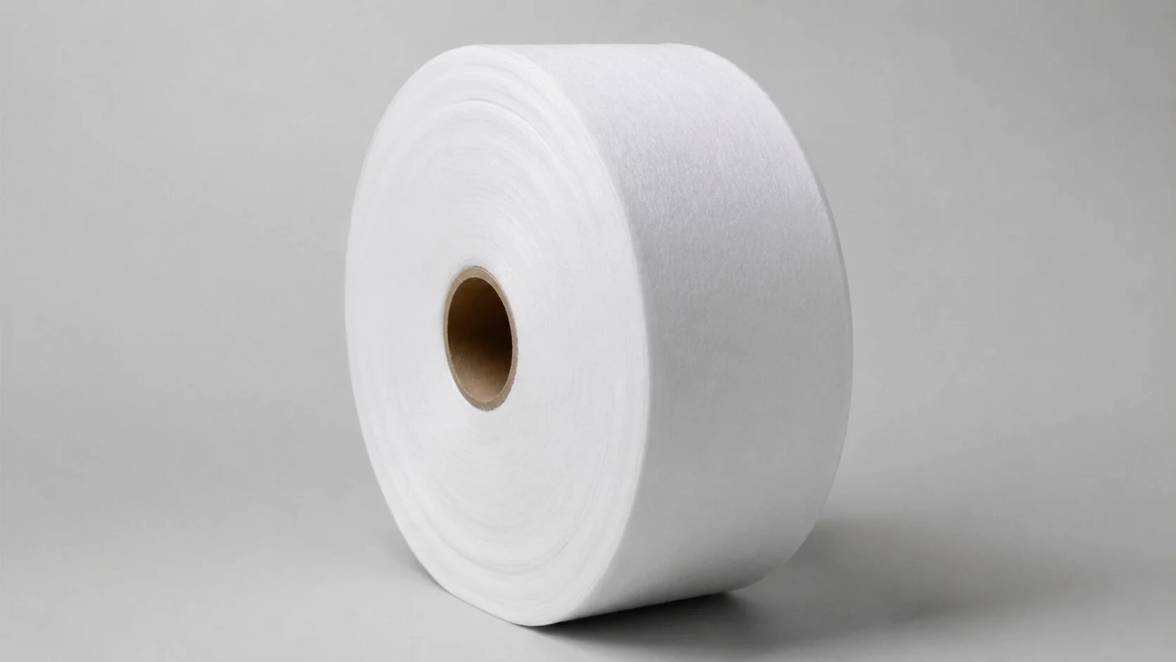 SMS Nonwoven Fabric for Sanitary Pads — Favourite Fab