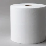 SMS Nonwoven Fabric for Surgical Gowns