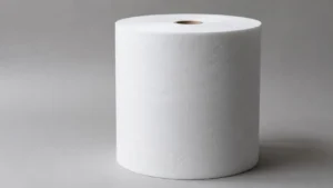 SMS Nonwoven Fabric for Surgical Gowns SMS non-woven fabric