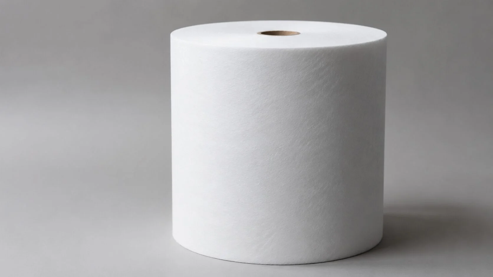 SMS Nonwoven Fabric for Surgical Gowns — Favourite Fab