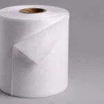 Desiccant PE PP Bico Nonwoven Fabric Standard