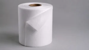 Desiccant PE PP Bico Nonwoven Fabric Standard Breathable non-woven fabric