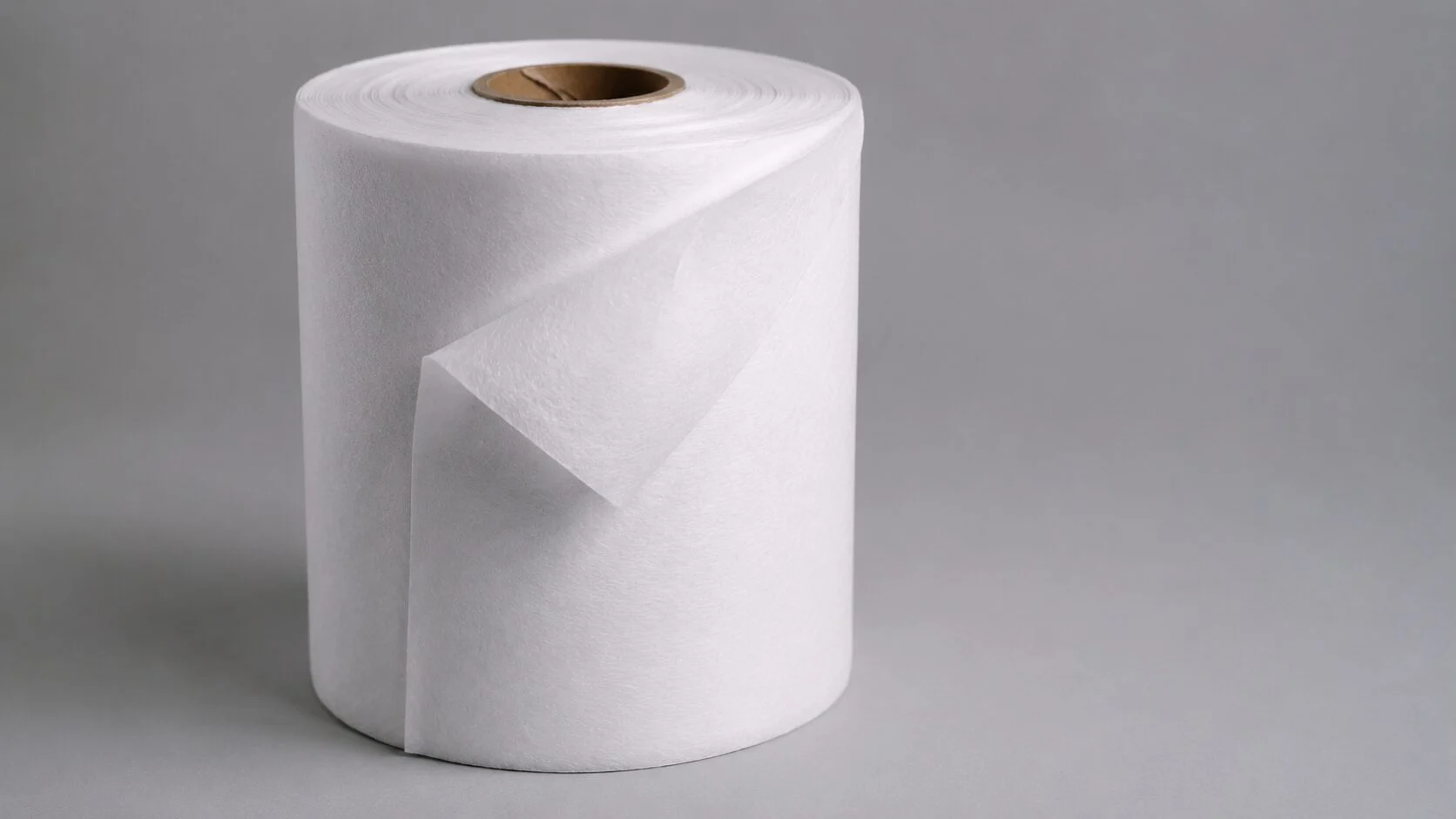 Desiccant PE PP Bico Nonwoven Fabric Standard — Favourite Fab