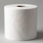 Desiccant PE PP Bico Nonwoven Fabric Fine Grade