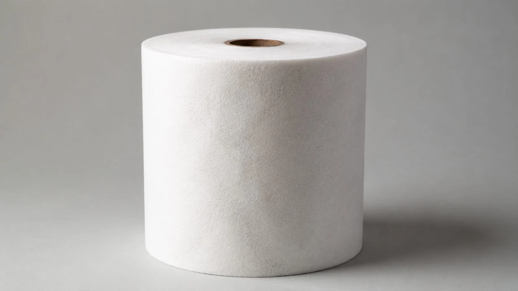 Desiccant PE PP Bico Nonwoven Fabric Fine Grade — Favourite Fab