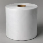 Desiccant PE PET Bico Nonwoven Fabric Premium